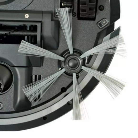 Vacuum Bissell~1605 Smart Clean Automatic Robot Vacuum Cleaner~NEW - Picture 8 of 12